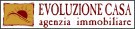 EVOLUZIONE CASA DI SITA' MASSIMILIANO