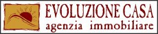 EVOLUZIONE CASA DI SITA' MASSIMILIANO