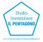 STUDIO IMMOBILIARE IL PENTAGONO