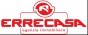 Errecasa Agenzia Immobiliare di Rech Nadia