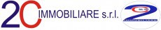 Logo Agenzia