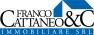 FRANCO CATTANEO E C. IMMOBILIARE S.R.L.
