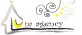 LUNA AGENCY