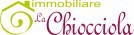 La Chiocciola Immobiliare