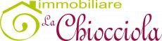 Logo Agenzia