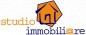 STUDIO IMMOBILIARE - Genzano Di Roma