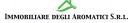 IMMOBILIARE DEGLI AROMATICI