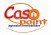 CASA POINT srl