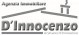 Agenzia D'Innocenzo
