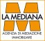  la mediana sas