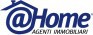 @HOME Agenti Immobiliari S.r.l.
