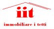 Immobiliare I Tetti