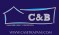 C. & B. Immobiliare sas