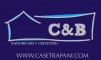  C. & B. IMMOBILIARE SAS