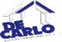 Logo Agenzia