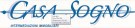Casa Sogno immobiliare