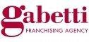 Gabetti Montefiascone
