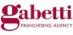 Gabetti Montefiascone