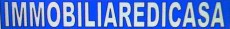 Logo Agenzia