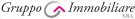 Gruppo G immobiliare srl