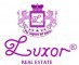 Luxor Real Estate