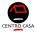 centro casa