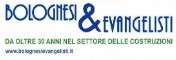 Bolognesi & Evangelisti