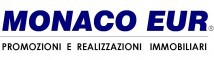 MONACO EUR 