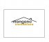 MANGANO IMMOBILIARE