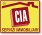Affiliato Cia 08
