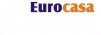 EUROCASA SAS
