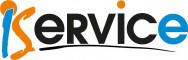 Logo Agenzia