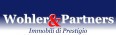 Wohler&Partners srl