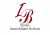 Studio Immobiliare Bodoni