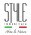 STYLE IMMOBILIARE ABITA LA NATURA SRL