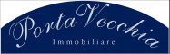 Logo Agenzia