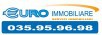 Euroimmobiliare Cenate Sotto