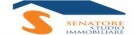 Senatore Studio Immobiliare di Senatore Stefano