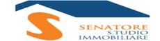 Logo Agenzia