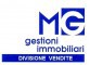 Logo Agenzia