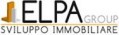 ELPA GROUP