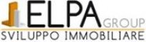 ELPA GROUP
