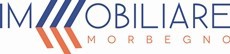 IMMOBILIARE MORBEGNO SRL