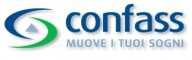 Agenzia Immobiliare Confass