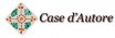 CASE D'AUTORE