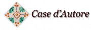 CASE D'AUTORE