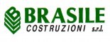 Brasile Costruzioni srl