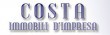 Costa Immobili
