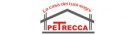 www.petrecca.it