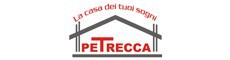 Petrecca